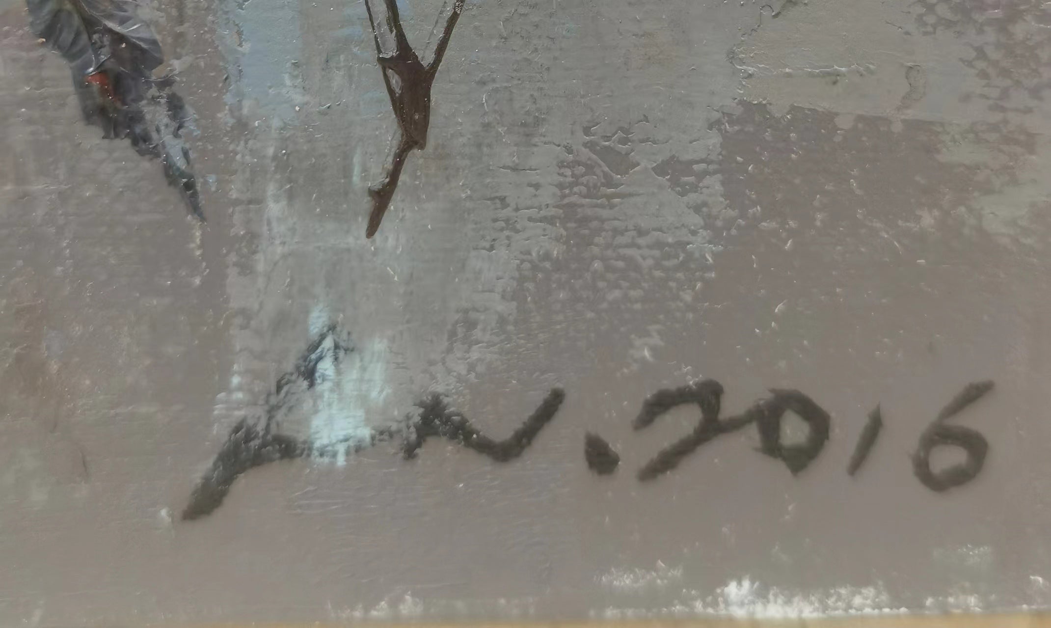 YZ023_2.jpg