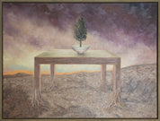 The Tree