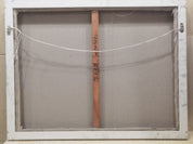Chinese Contemporary Art History No. 5