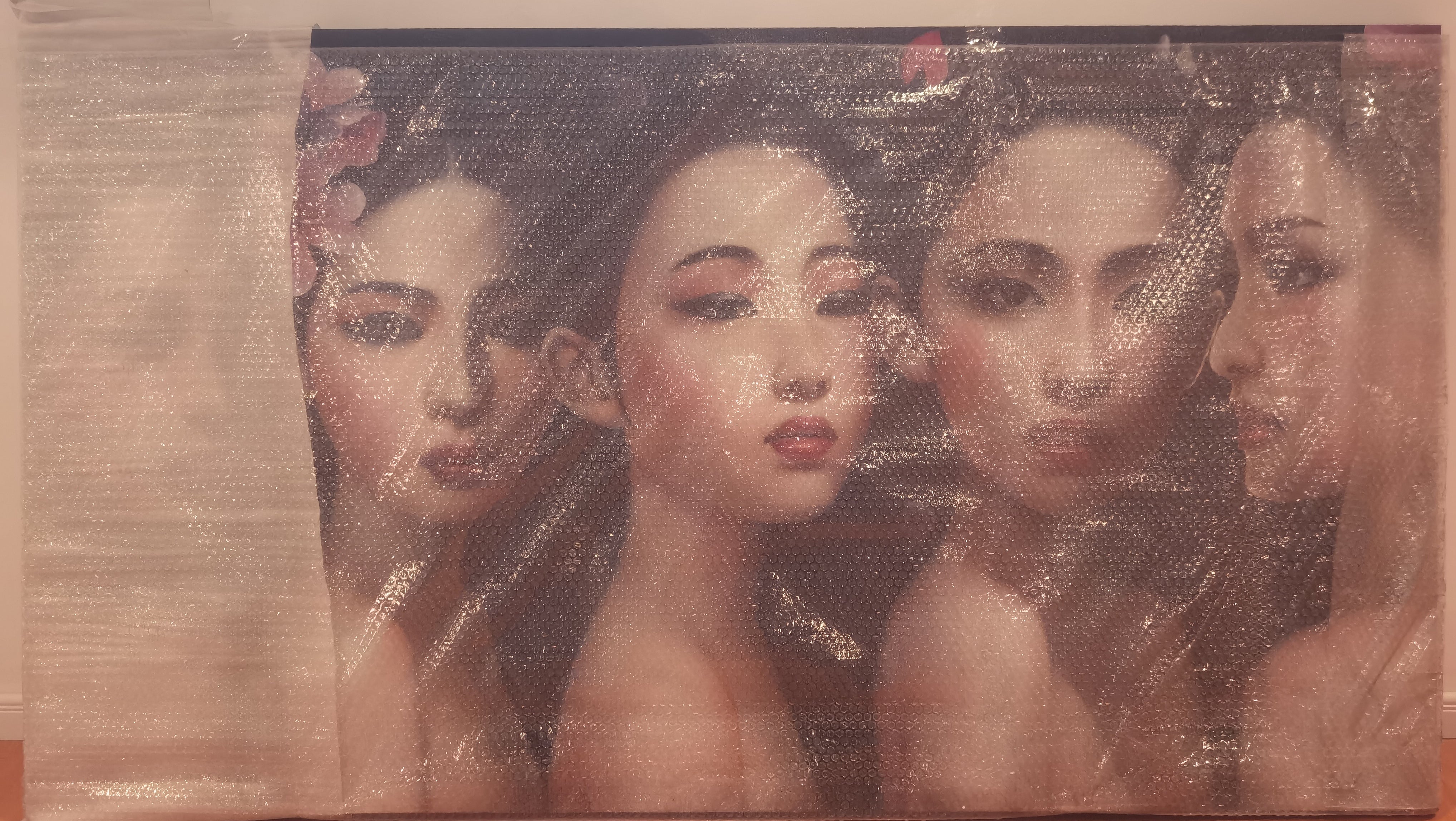 BeijingGirls