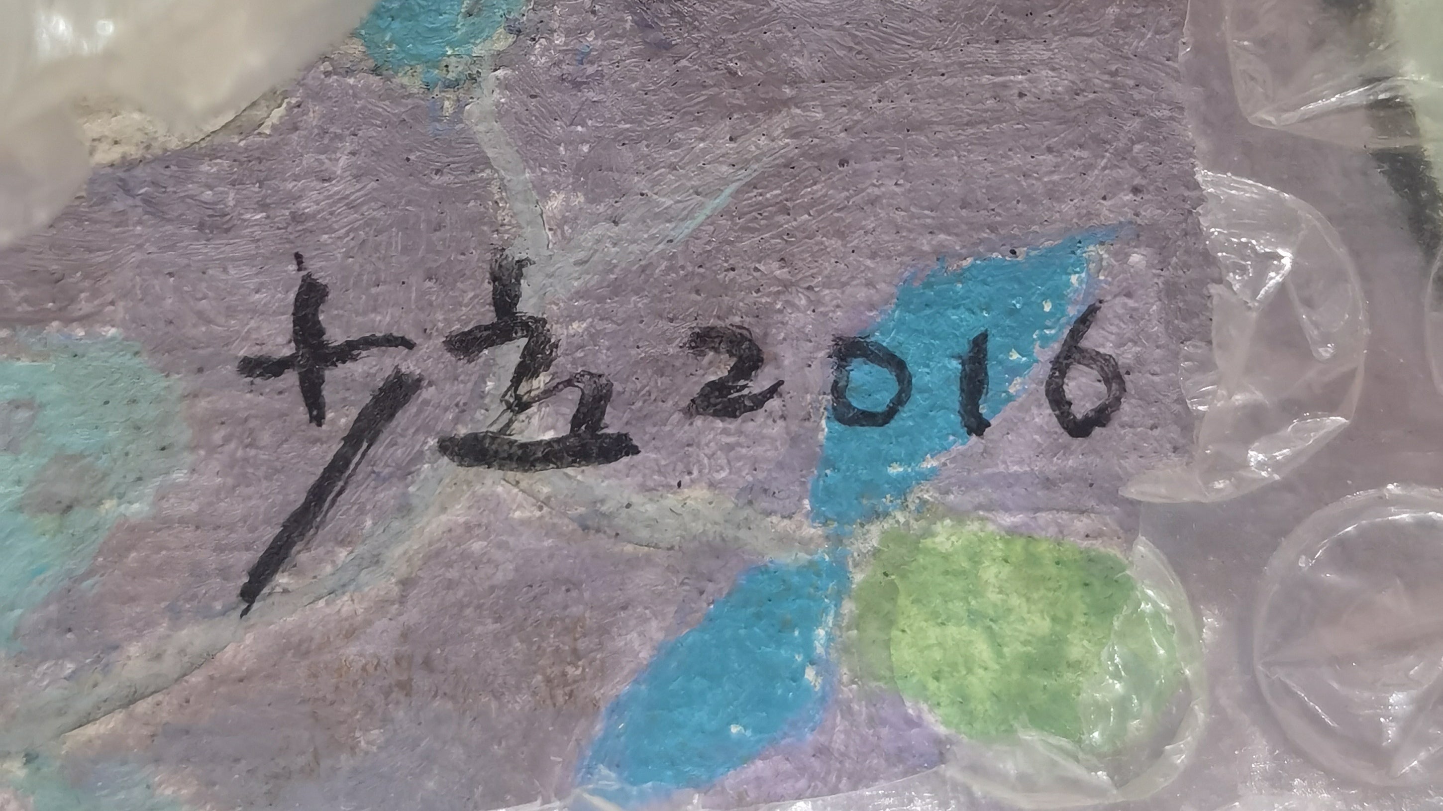 YZ068_20_2.jpg