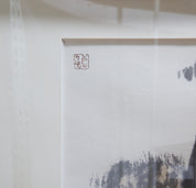 Viewing Waterfall Diagram