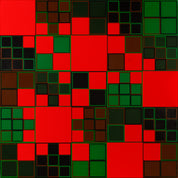 Tanz der Vampire in Babylon 2003 (nr. 1, version 2)