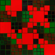 Tanz der Vampire in Babylon 2003 (nr. 2, version 2)
