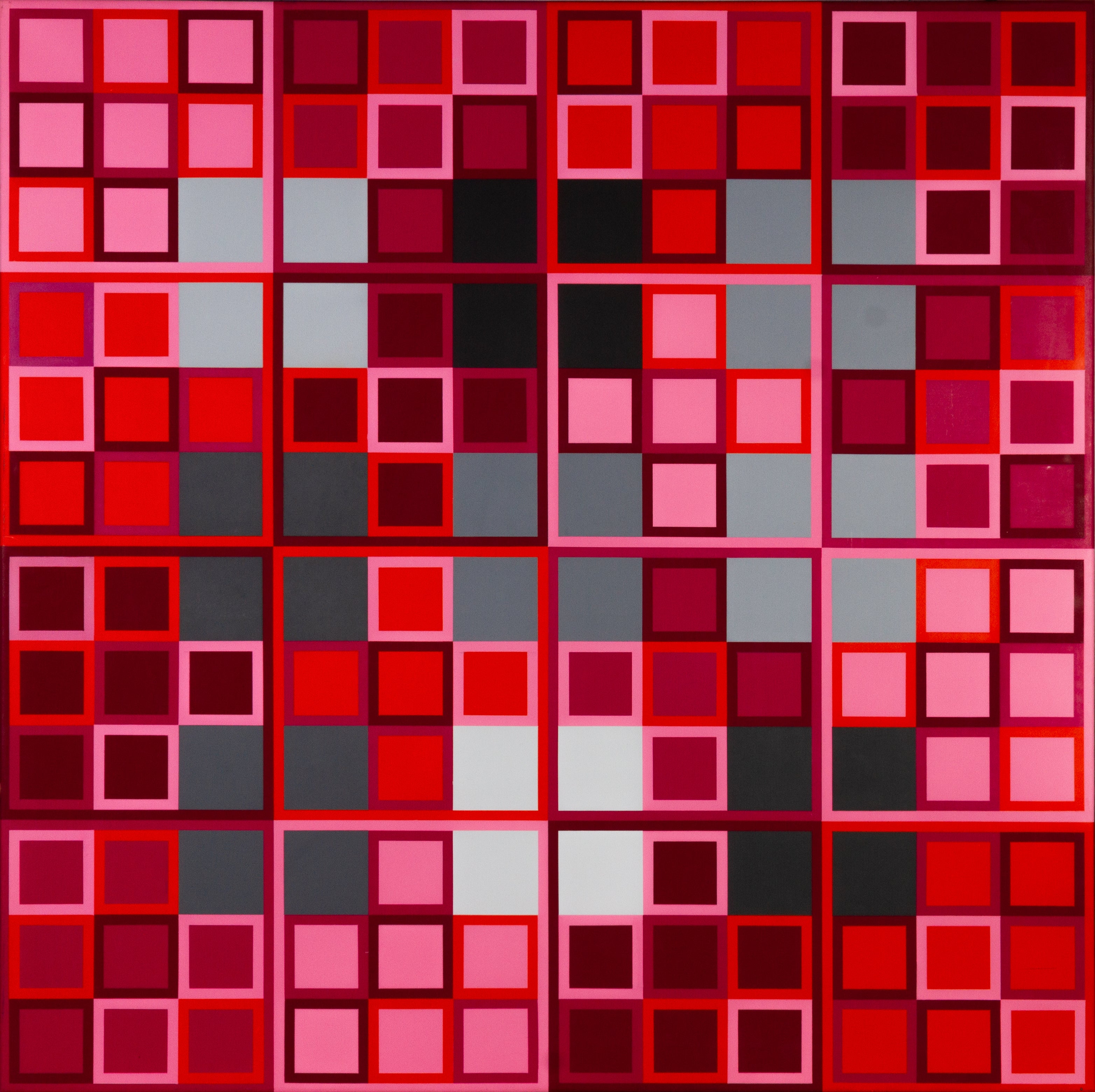 YZ1110_20_1.jpg