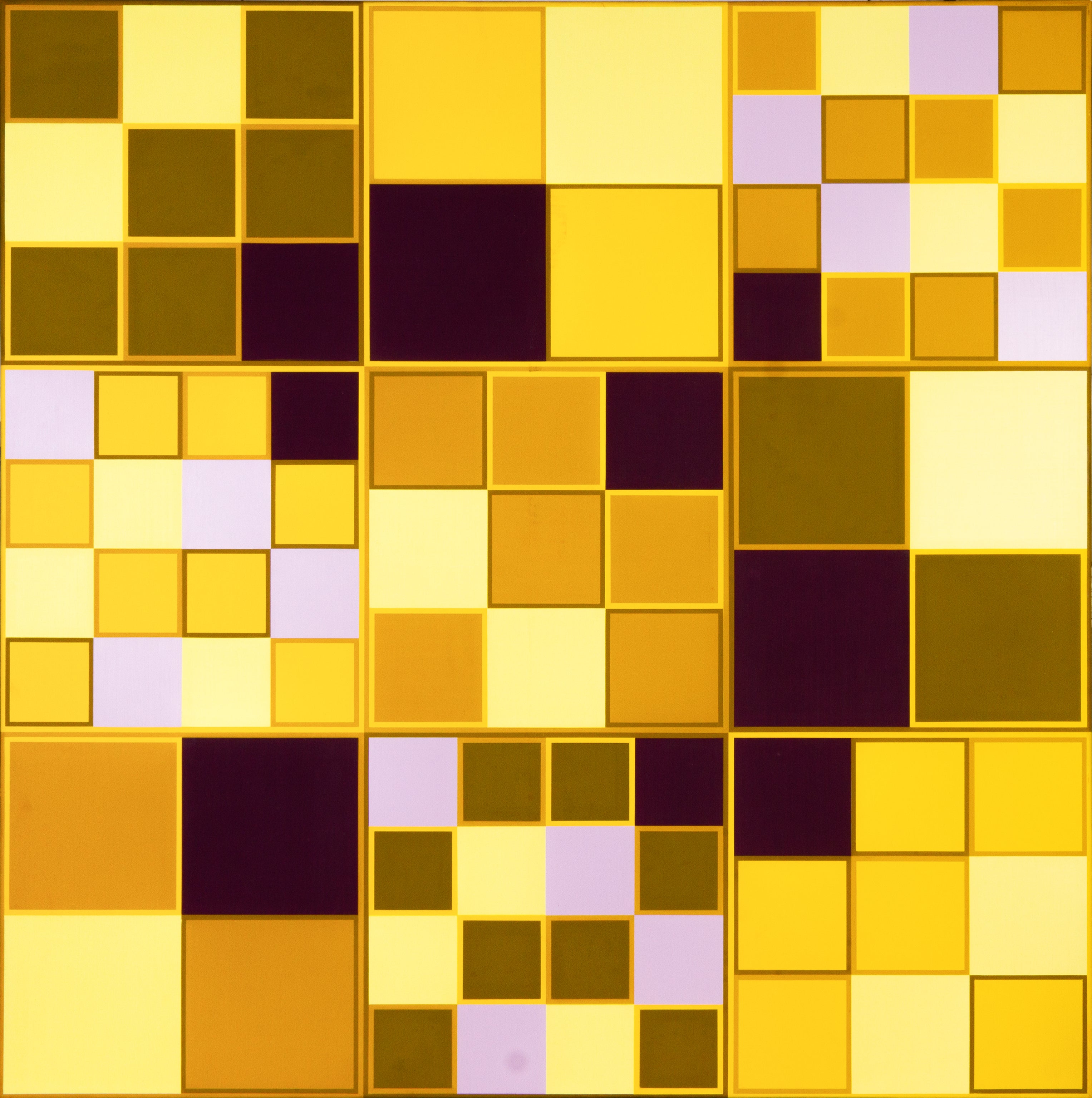 YZ1114_20_1.jpg