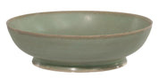 Chinese Celadon Glazed Porcelain Bowl