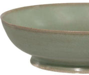 Chinese Celadon Glazed Porcelain Bowl