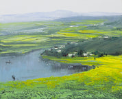 Spring Breeze