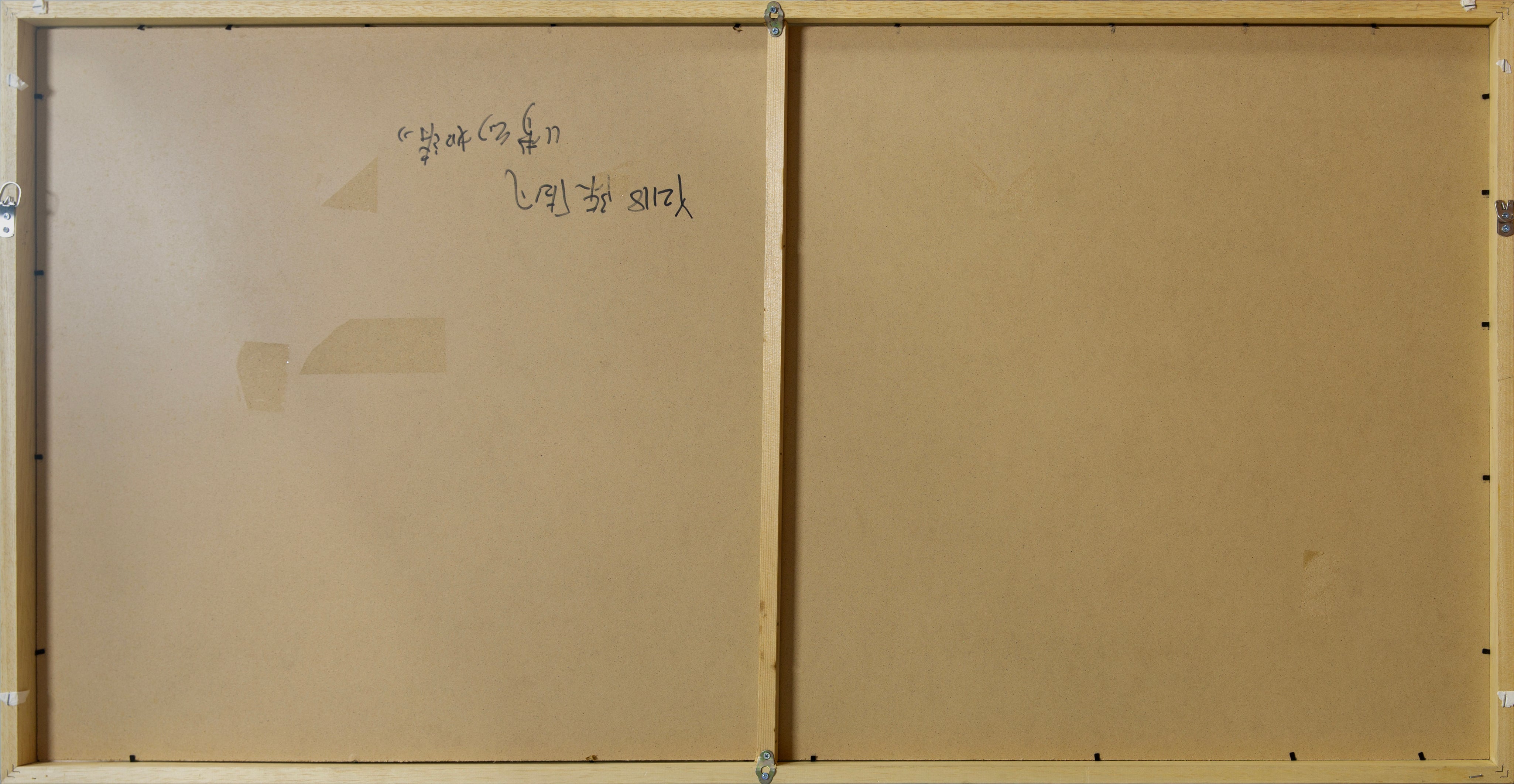 YZ117_2.jpg