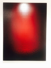 2015NO.4R