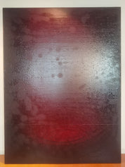 2015NO.4R