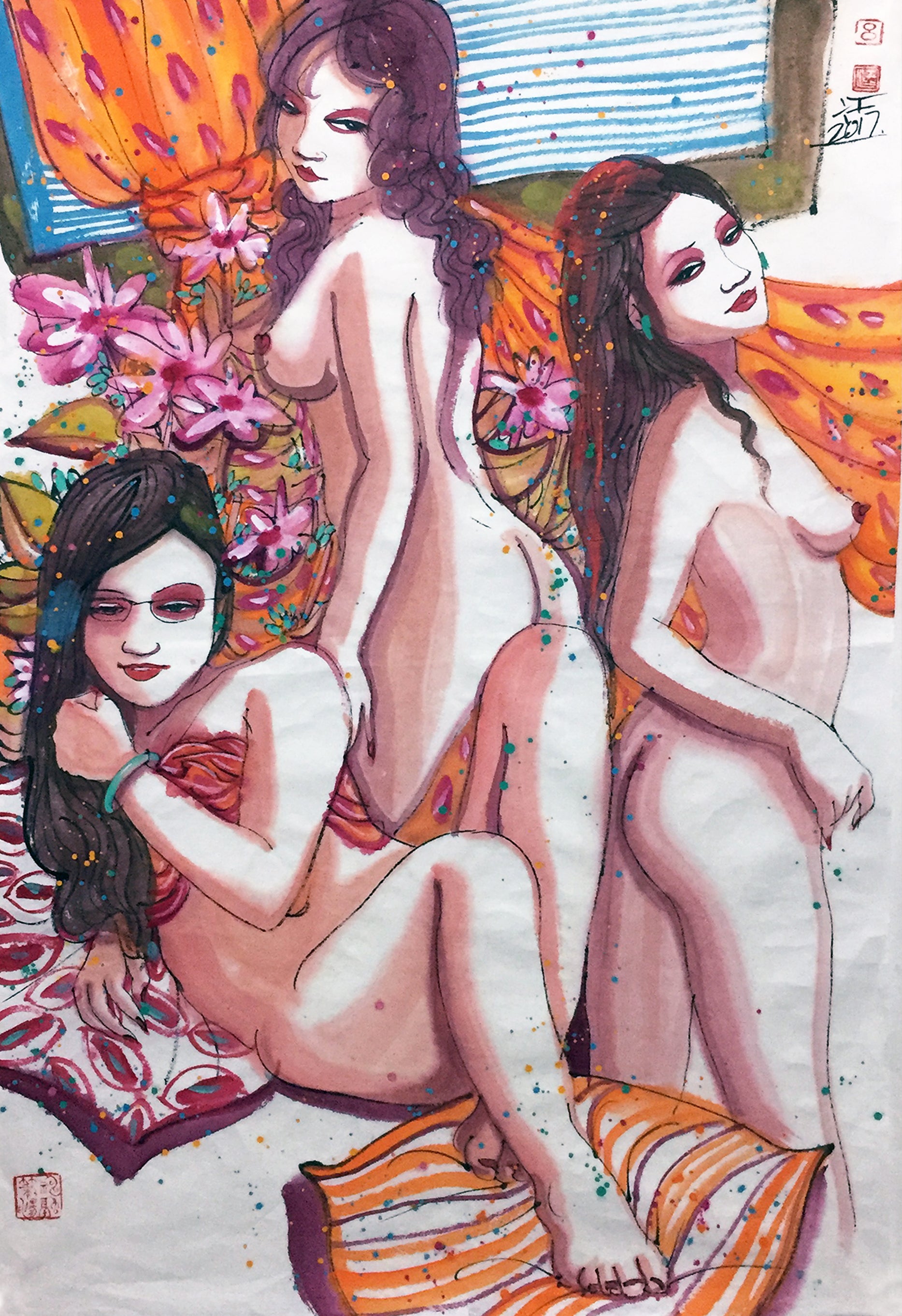 Figure