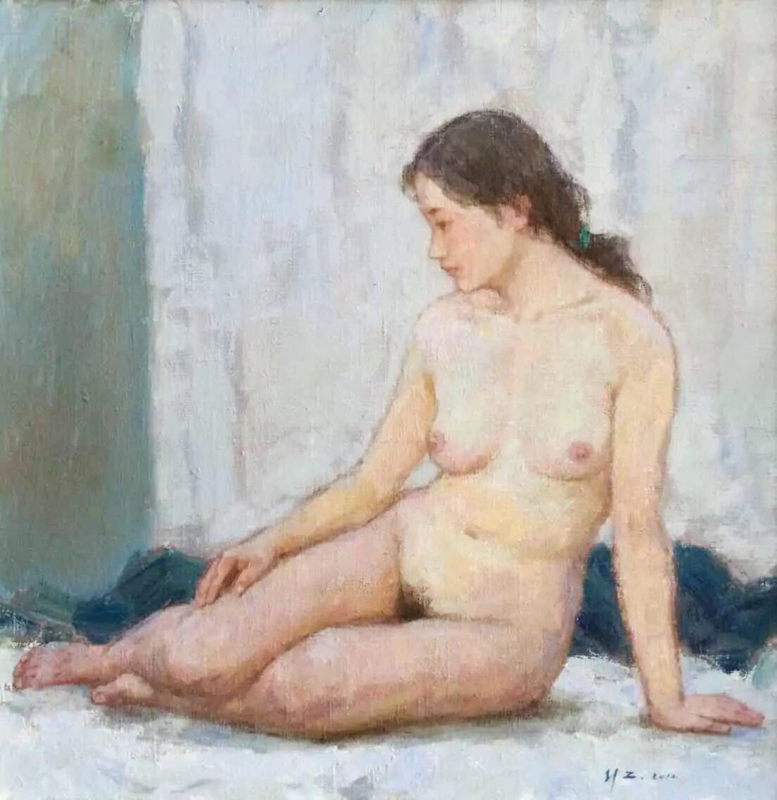 Body