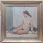 Body