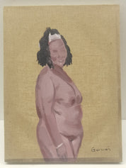 Body