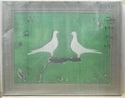 White Bird