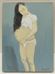 Body