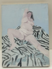 Body