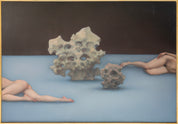 Five Indulgences