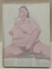 Body