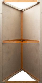 Love Corner