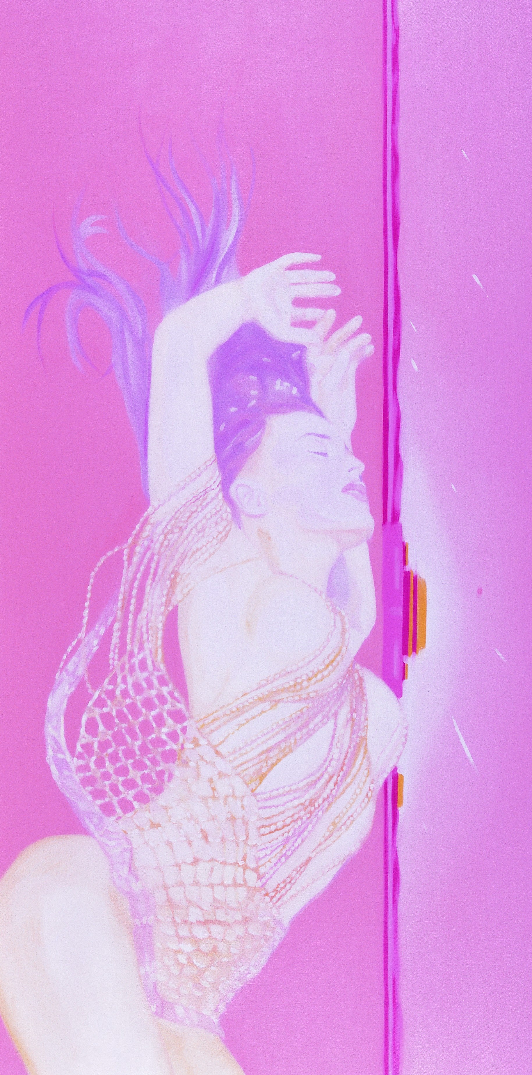 Revolution of Chinese Culture Part III