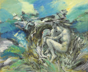 Relax 2 Nude