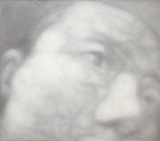 Facial Expression 1999 No. 24
