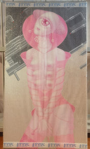 Gene Baby