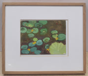 Water Lily
