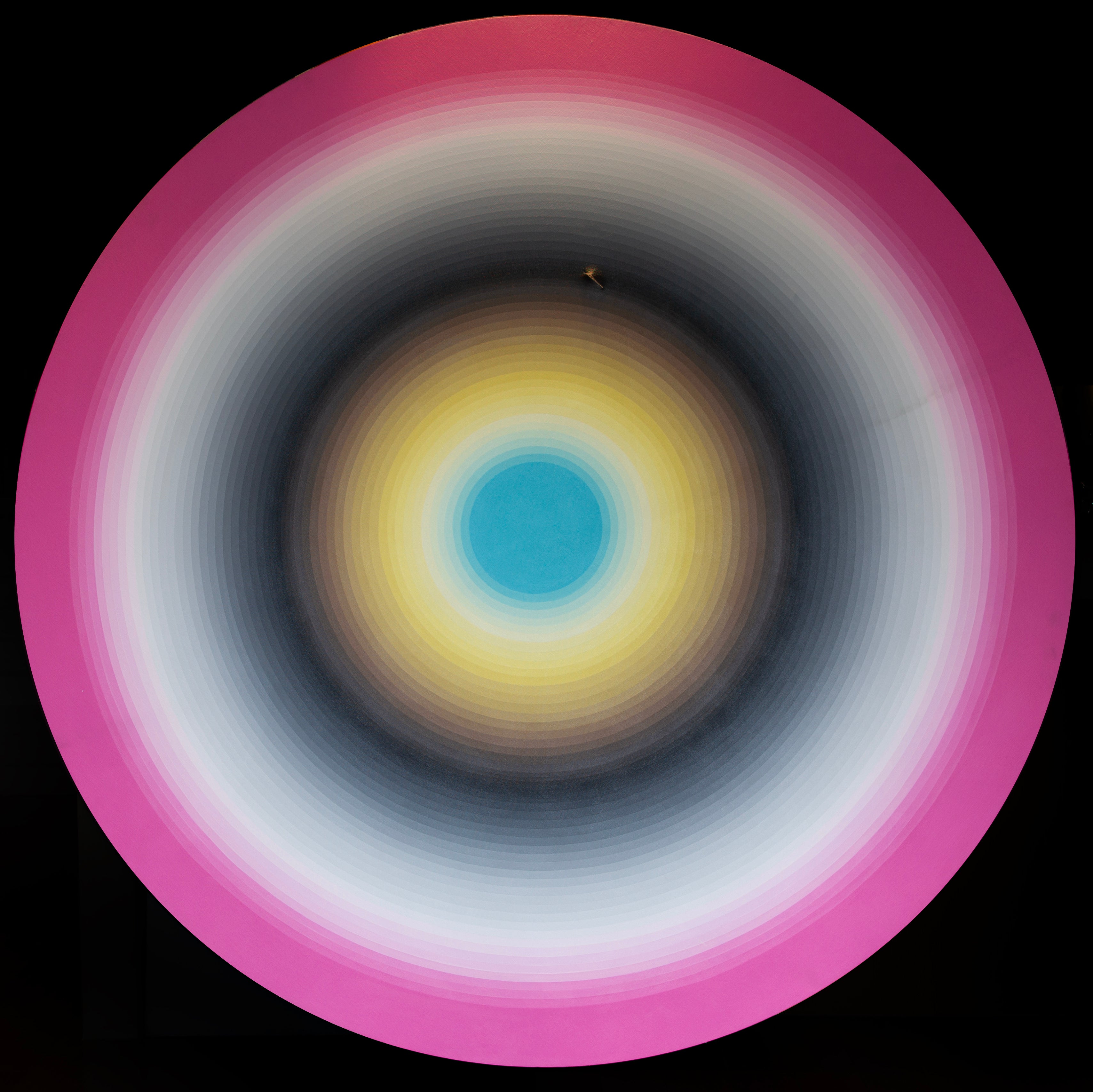 Color Wheel