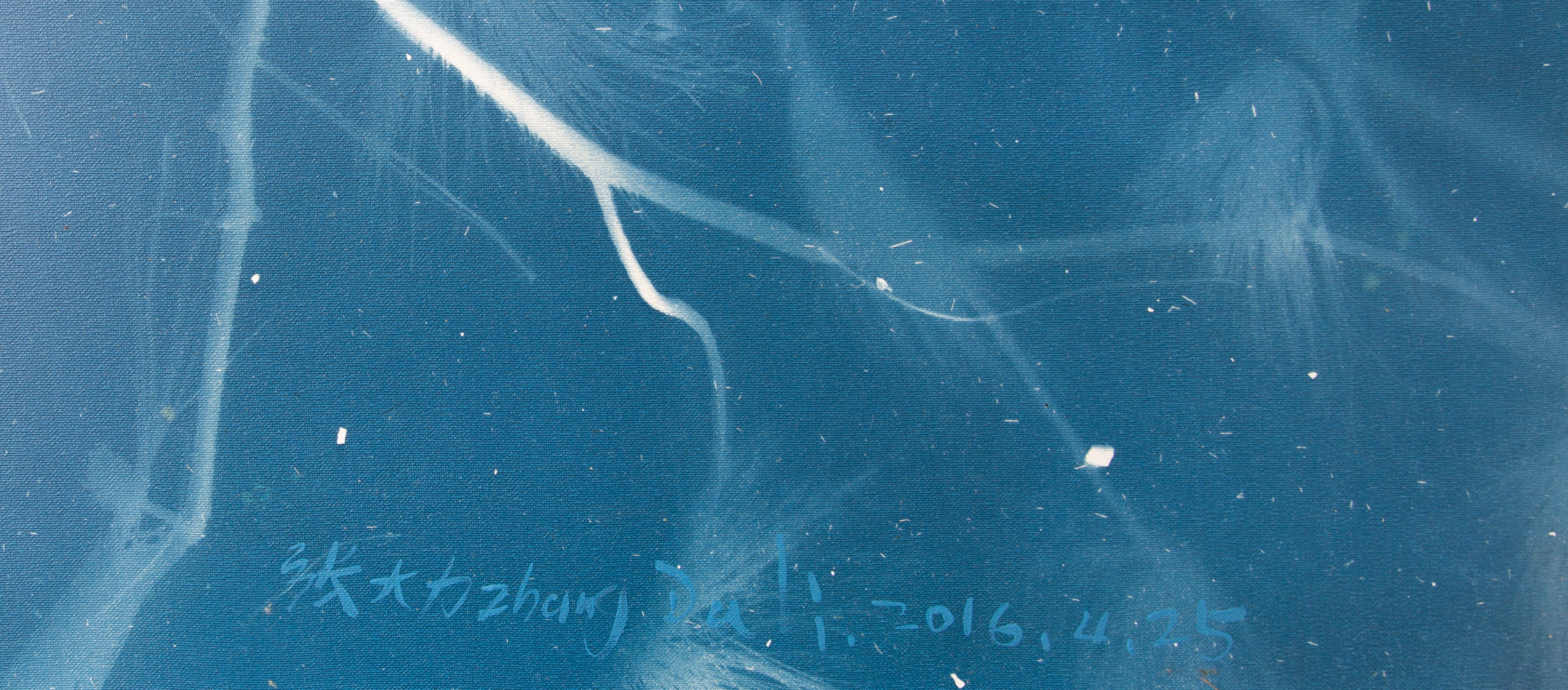 YZ214_2.jpg