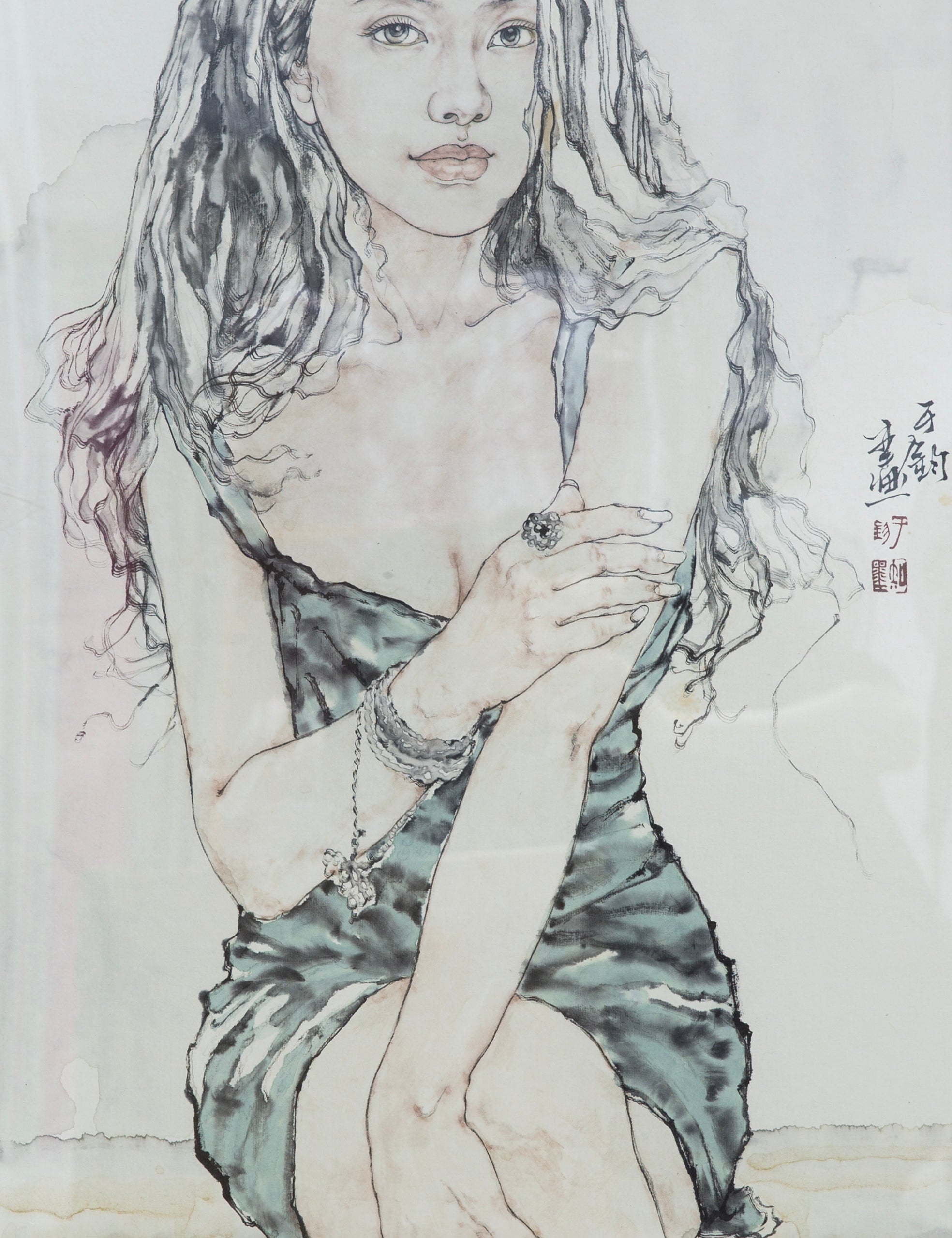 YZ223_2_20_1.jpg