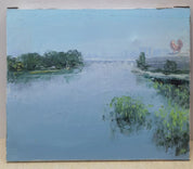 Baijia Lake Phoenix Square (South)