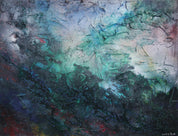 Interstellar Extinction Part IV