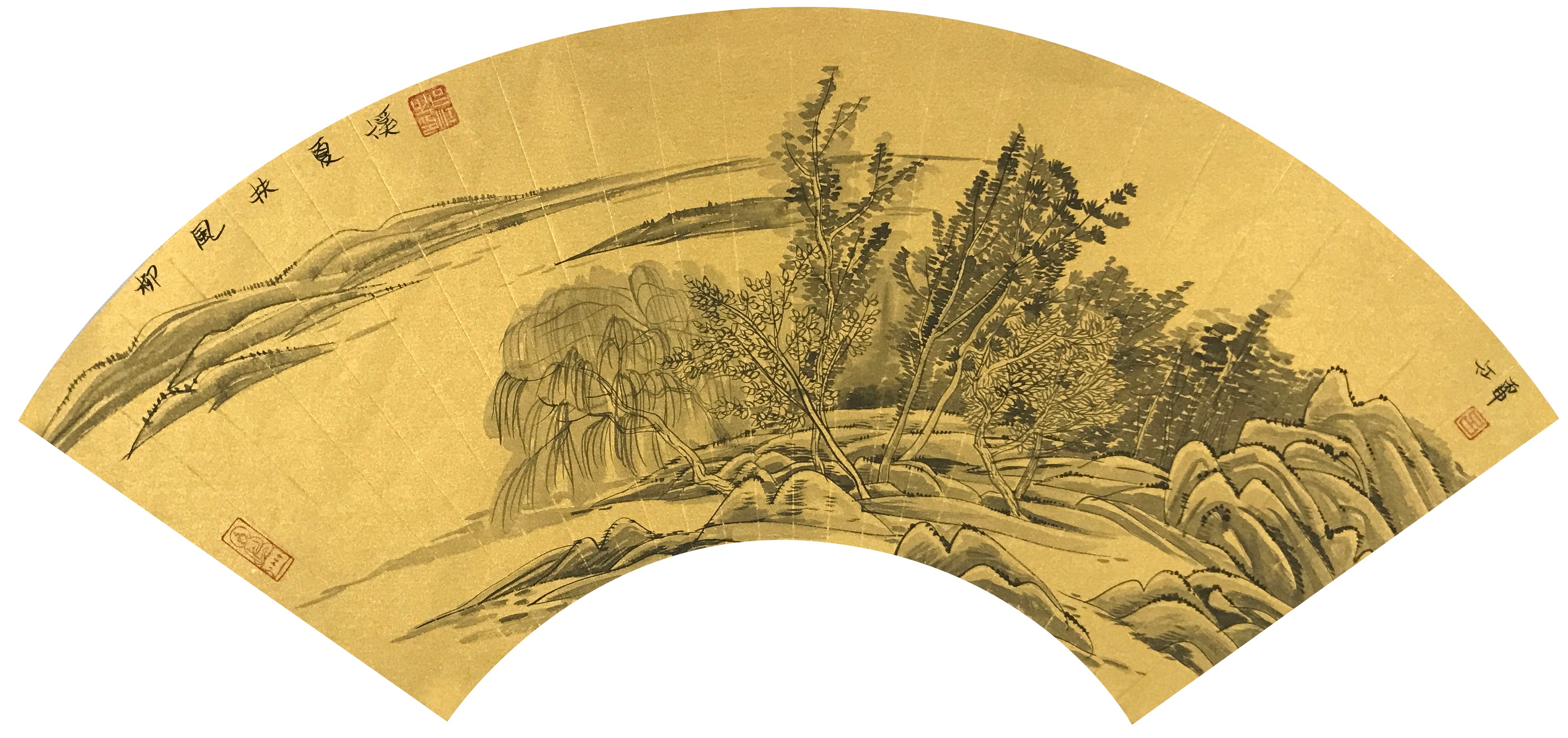 YZ2695_C2_A0_C2_A0.jpg