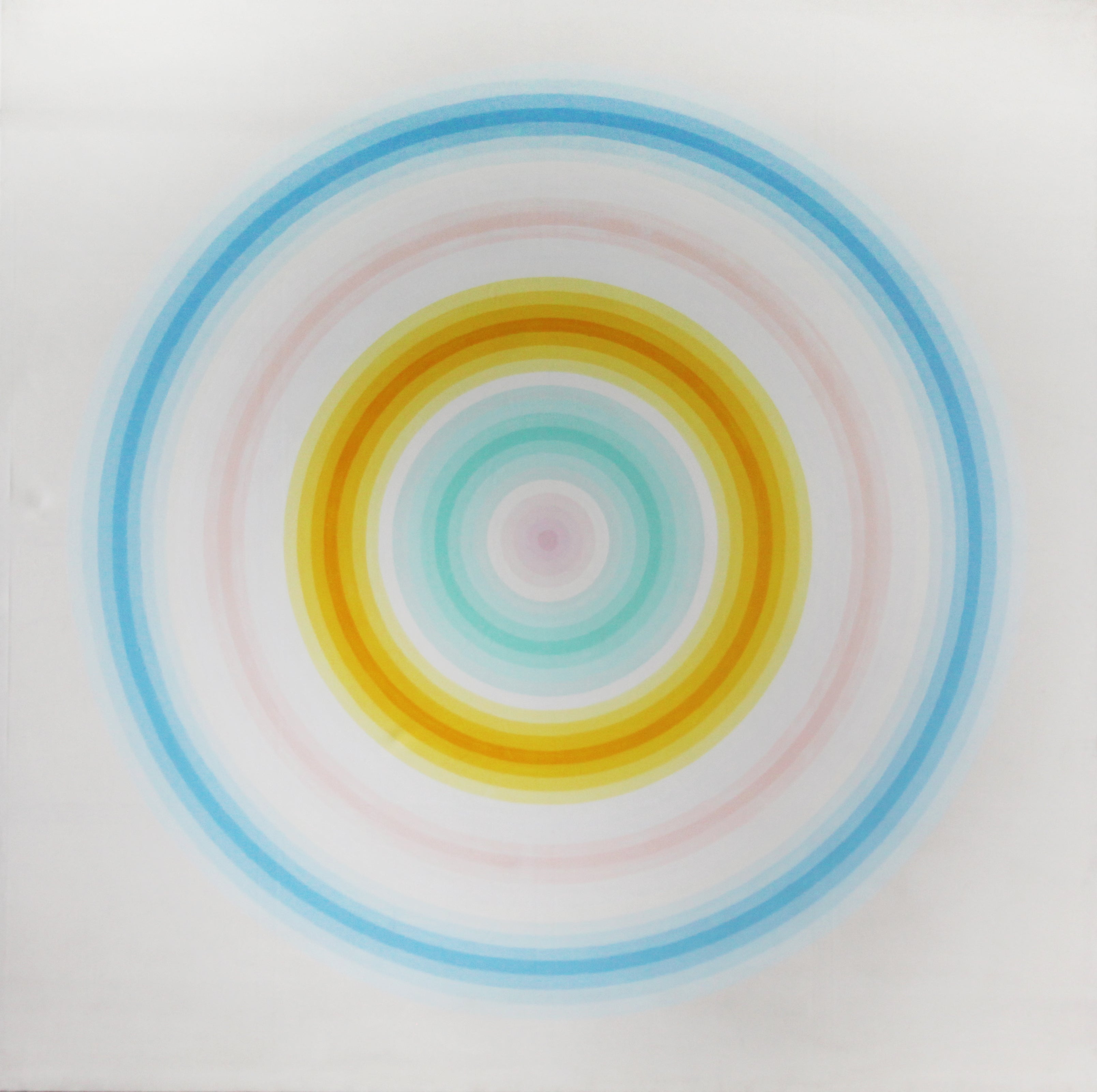 Color Wheel