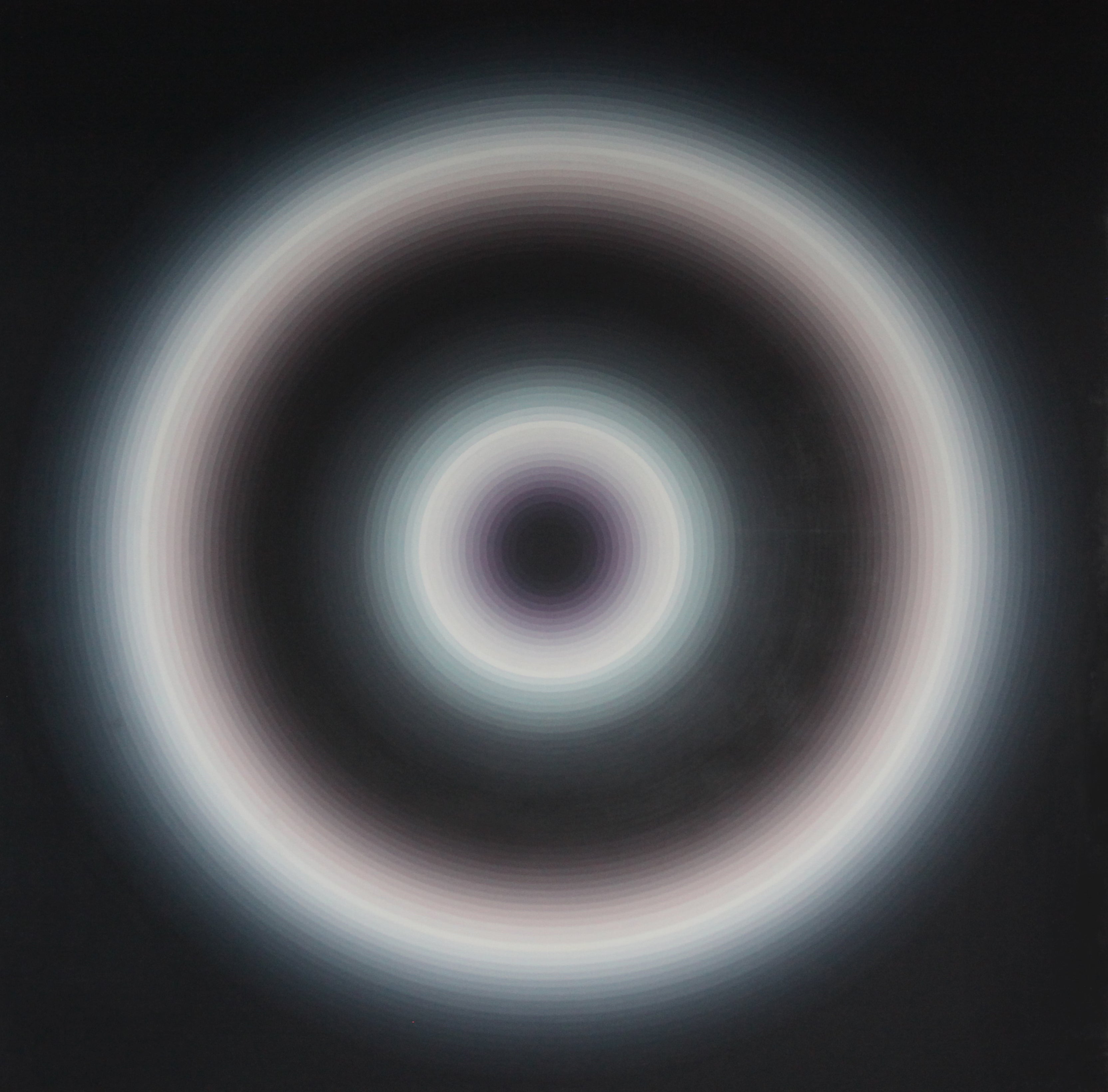 YZ287.jpg