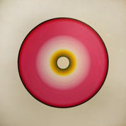 Color Wheel 01