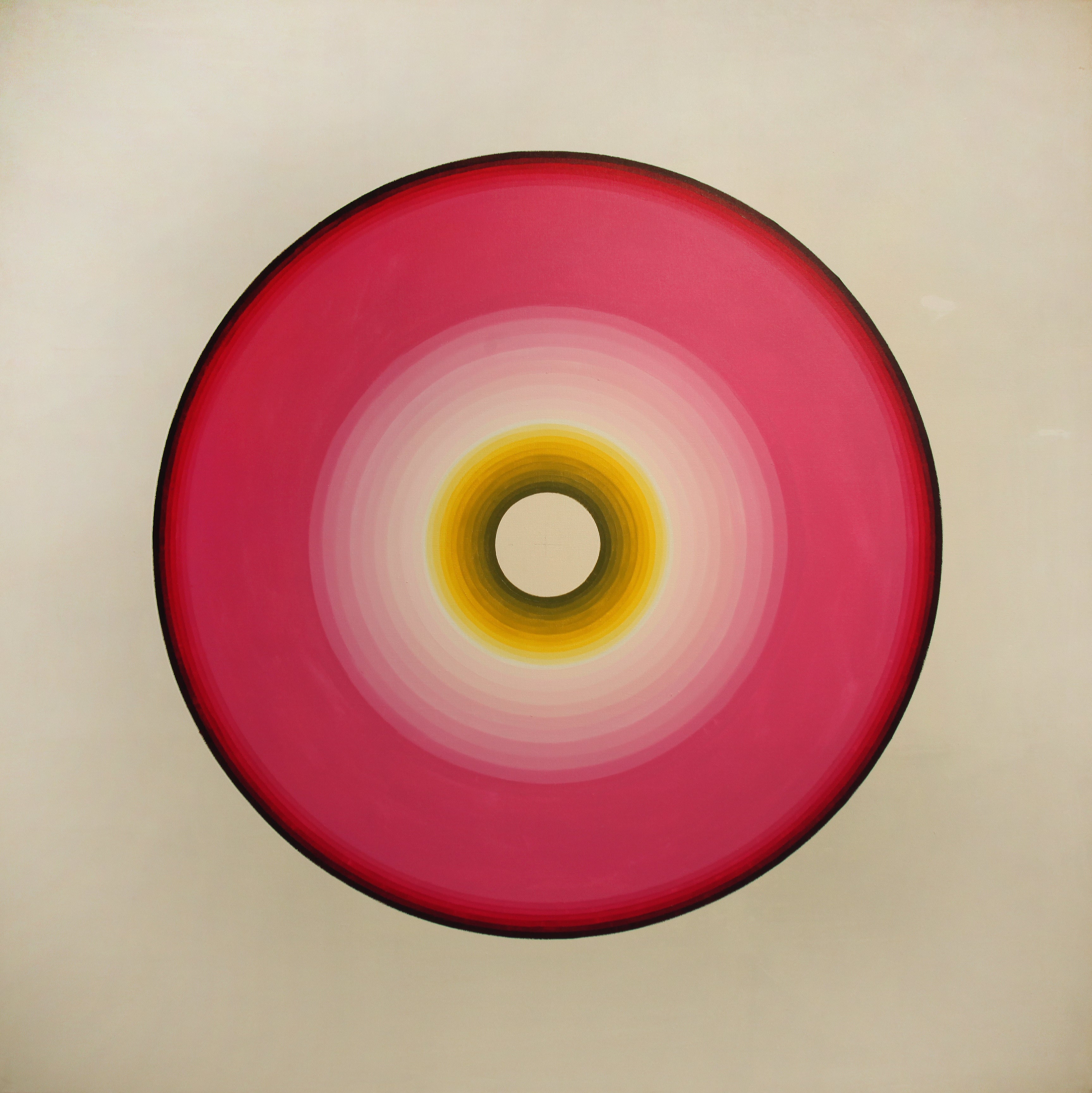 Color Wheel 01