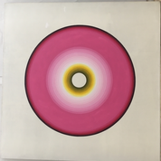 Color Wheel 01