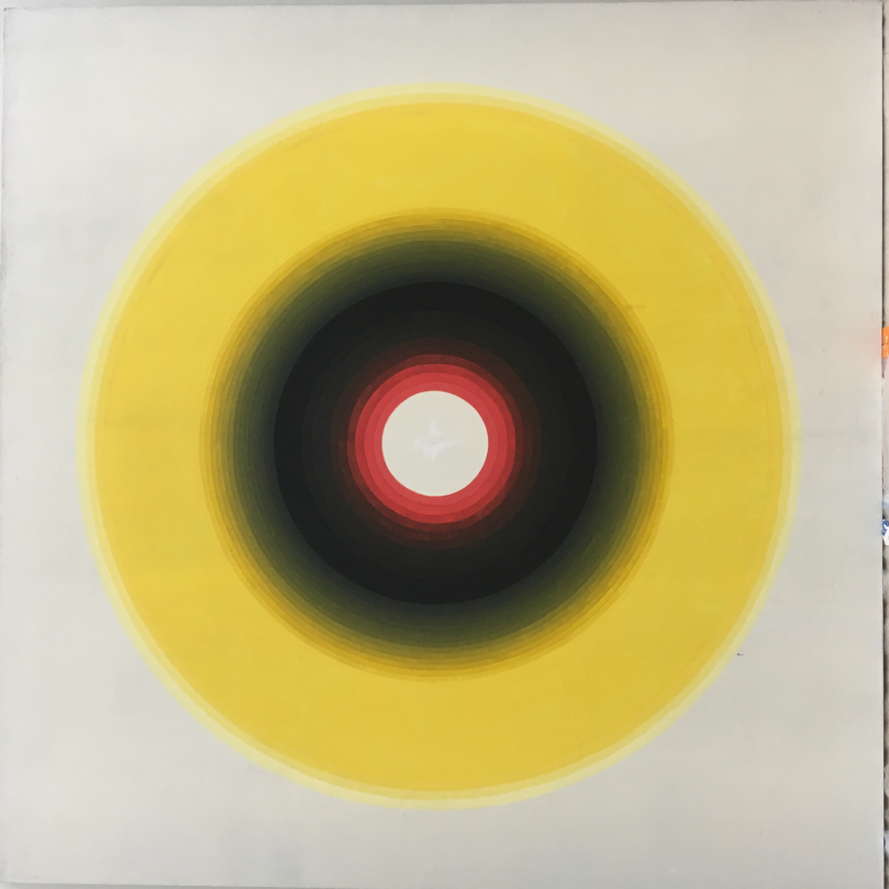 Color Wheel 03