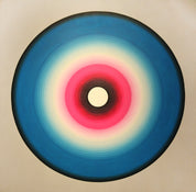 Color Wheel 04