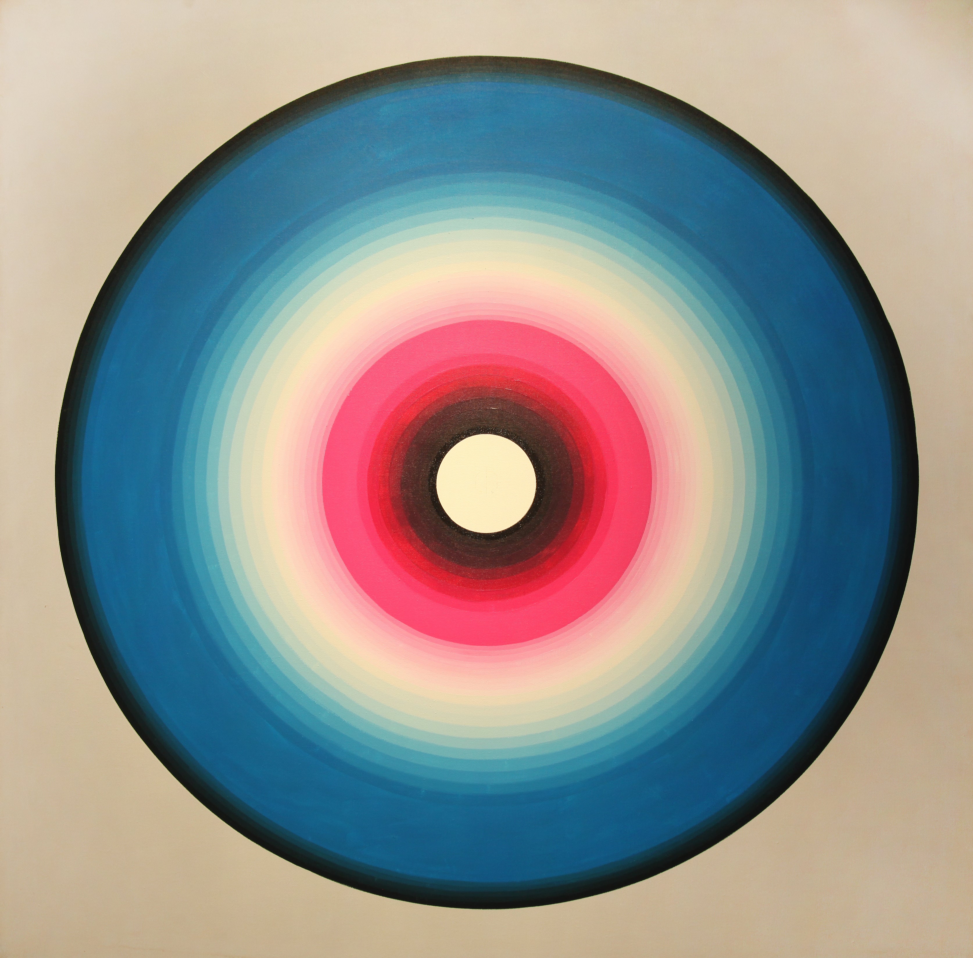 Color Wheel 04