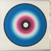 Color Wheel 04