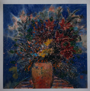 Flowers 031–40