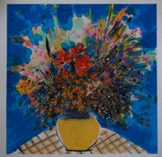 Flowers 031–40