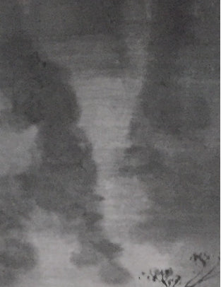 YZ3811.jpg