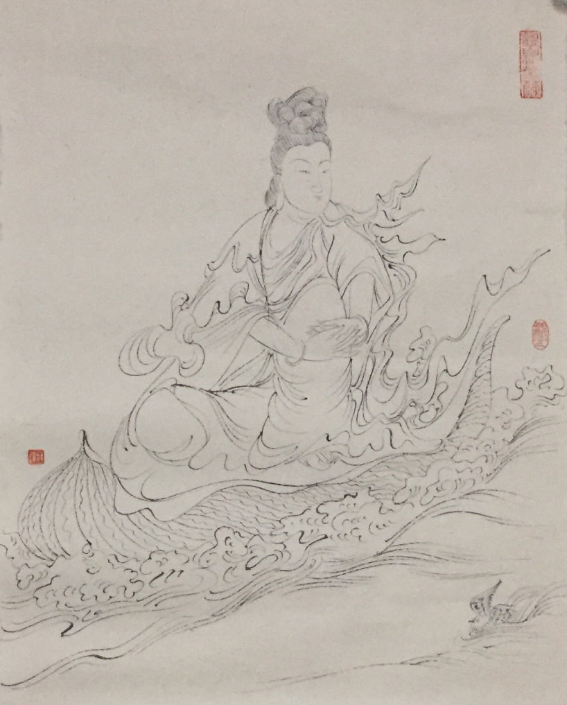 YZ3829.jpg